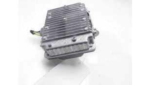 MODULO ELECTRONICO OTROS VEHICULOS - L. 8293290 / 51940341 2